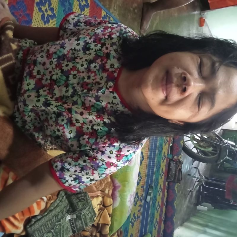 Preservasi Jalan Nasional Tapteng Makan Korban