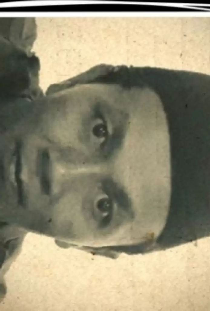 'Politik Pecah Belah dan Adu Domba Lalu Kuasai', Apakah Diam Pilihan Bijak?