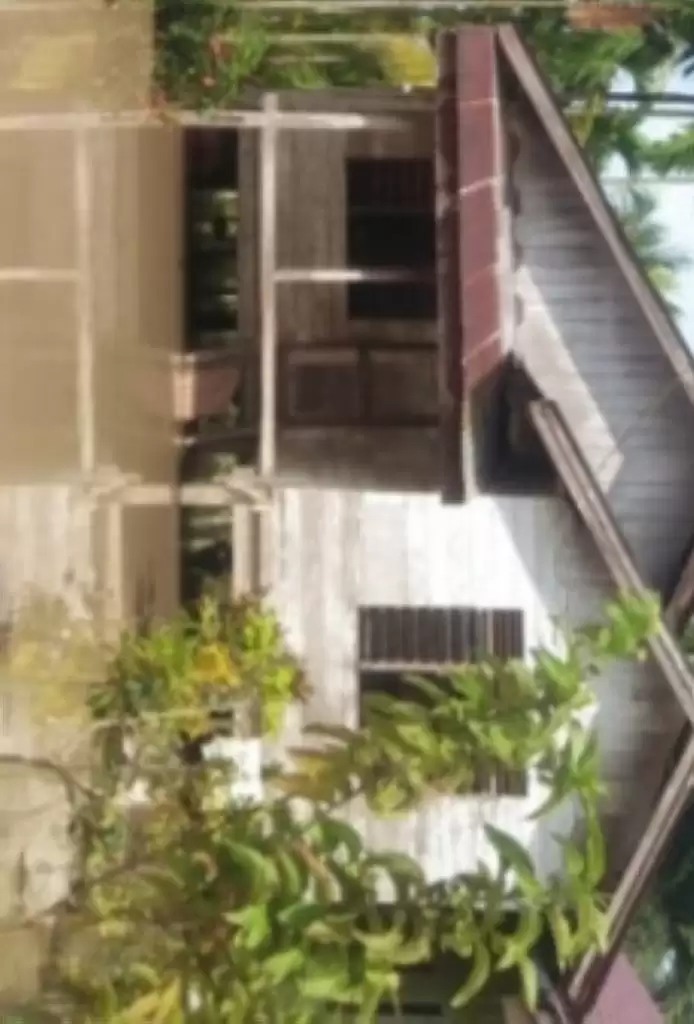 Aceh Utara Banjir, Rendam 580 Rumah dan Sawah 230 Hektar Terancam Gagal Panen