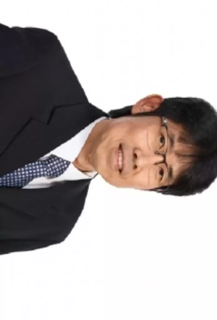 Bos Indomaret Tewas Tertabrak Truk