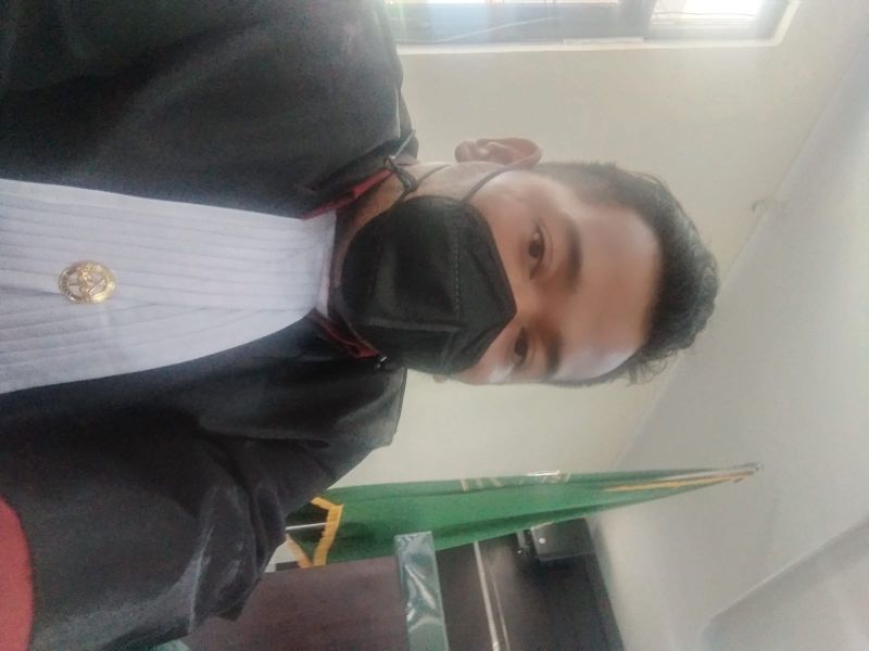 Sempat Viral, Poldasu Akan Gelar Perkara Khusus Pelecehan Seksual Anak