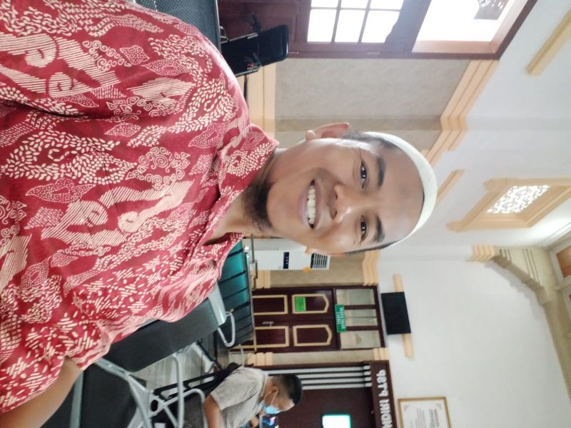 Sidang Gugatan PT ACK Atas Klaim Kepemilikan Lahan di Jalan Jawa