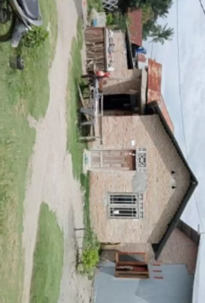 Mabes Grebek Rumah Nelayan di Sergai Temukan 50 Kg Sabu