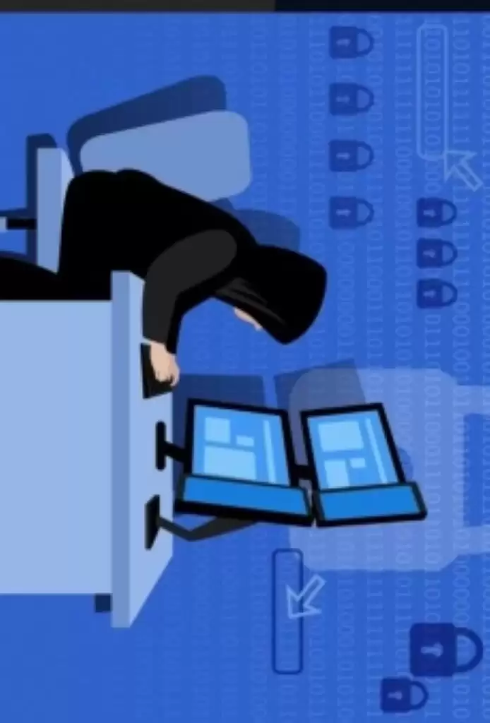 BTN Bongkar Indikasi Kejahatan Perbankan Bersama Polda Metro Jaya