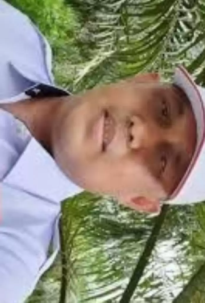 Stok Bibit Unggul Tersedia Dukung Produksi Kebun Kelapa Sawit