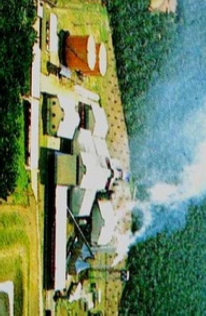 Pekebun Sawit Butuh Penambahan Pabrik di Kaltim, Ini Penyebabnya