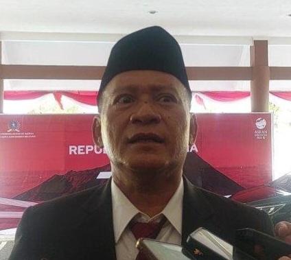 HUT ke 78 RI, Harapan Dewan Sektor Kelapa Sawit Bisa Sejahterakan Rakyat