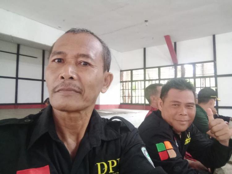 Alamak! Produksi Rendah dan Harga Kelapa Sawit Merosot di Ketapang