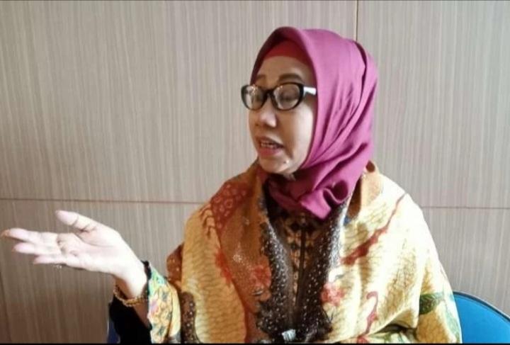 Peran Dunia Pendidikan Bisa Luruskan Stigma Negatif Kelapa Sawit