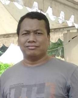 'Jakarta Tanpa Rasa'