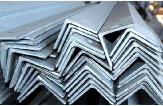 Proyek Anda Sukses! Jangan Lakukan Ini Saat Gunakan Besi Siku