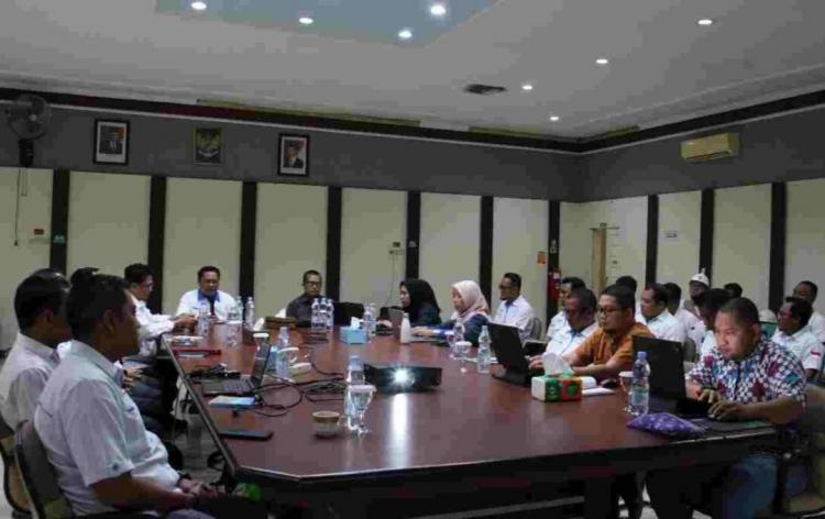 RSPO PTPN Kebun Bekri Industri Berkelanjutan dan Ramah Lingkungan