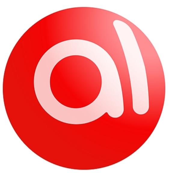 Lebih Dekat Kenal Aplikasi Akulaku, Solusi Belanja online dan finansial Masyarakat