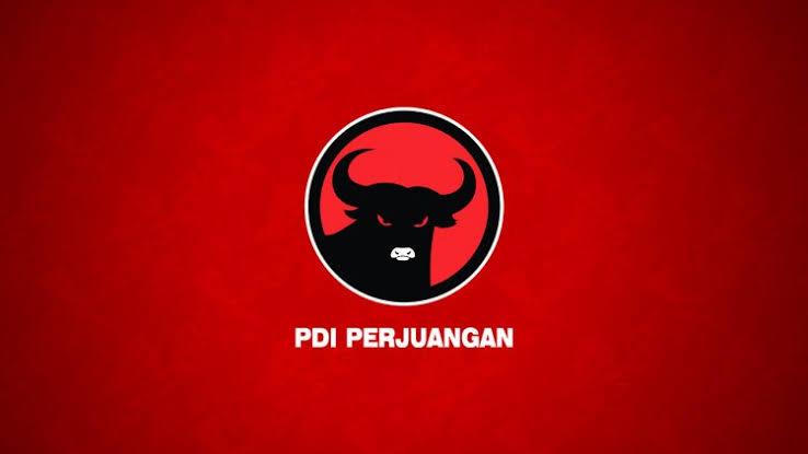 Pileg 2024, Beringin Tumbang Diseruduk Banteng di Riau