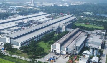 Sampoerna dan INOTEK Luncurkan Program UMKM Indonesia 2024