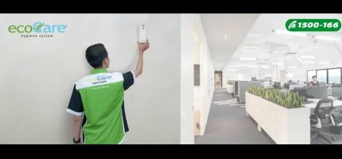 Indocare Gandeng Transcosmos Commerce Tangani Penjualan Online Produk Confiant