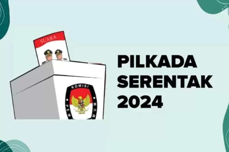 Maju Pilkada, Caleg Terpilih Wajib Mundur?
