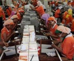 Bantu Akses Pasar UMKM, Sampoerna dan INOTEK Luncurkan Program 'SEMANGAT'