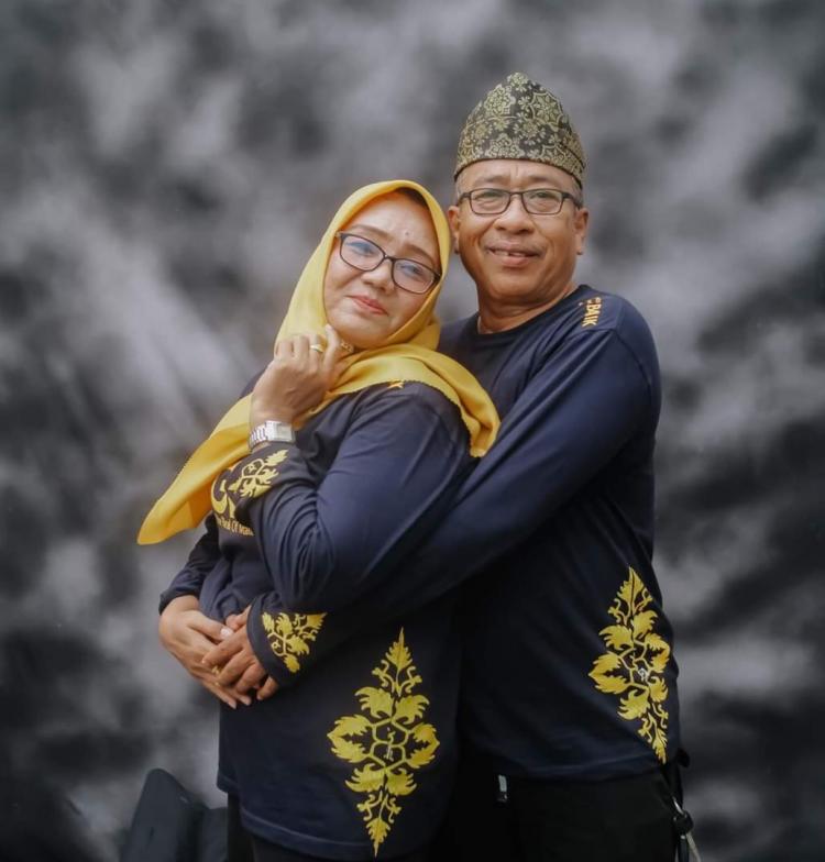 Jadi Tuan Rumah, Duri Siap Sambut Kedatangan Peserta Reuni Akbar GYD ke 9 se Asia Tenggara