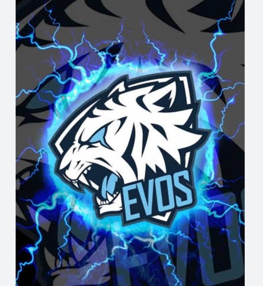 EVOS Gandeng FLIX Cinema Ciptakan Momen Seru Nonton Film Bagi Gamers