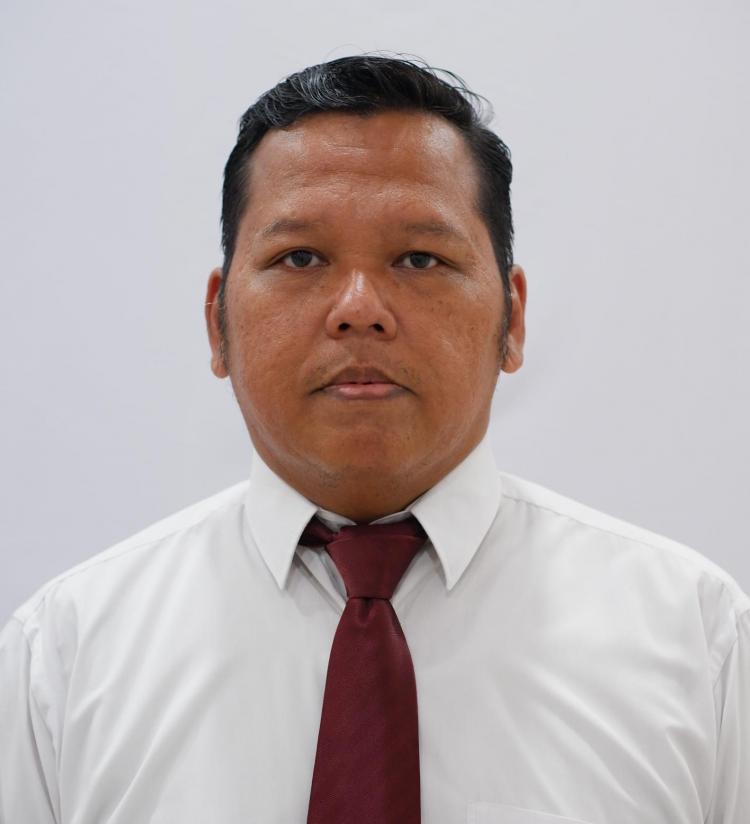 Mendorong Digitalisasi Pelaksanaan APBN Melalui Digipay Dalam Peningkatan Ekonomi Daerah