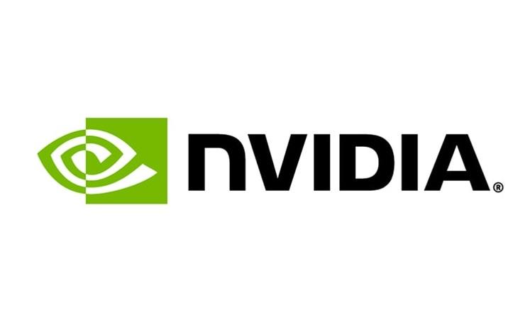 Nvidia Sukses Jadi Perusahaan Market Cap Tertinggi di Dunia