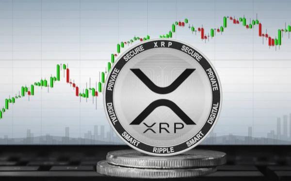 Apa Dampaknya terhadap Harga XRP? Ini Analisis Lengkapnya