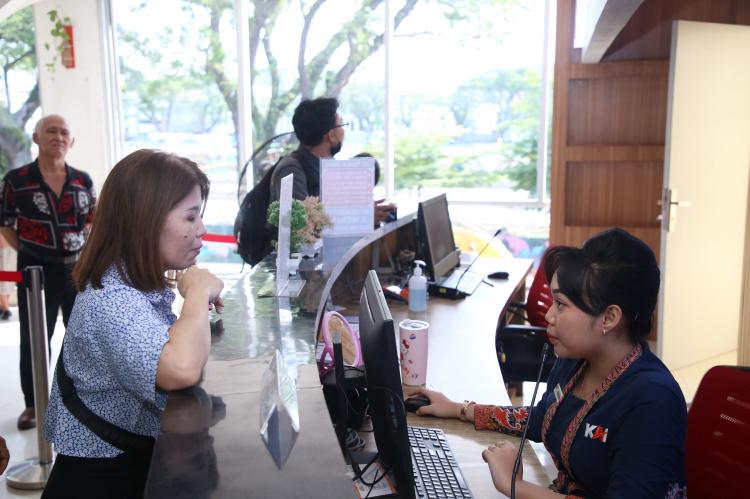 HUT RI ke 79, KAI Divre I Sumut Hadirkan Tiket Promo Cuma Bayar 79 Persen Hingga Potongan Harga 50 Persen