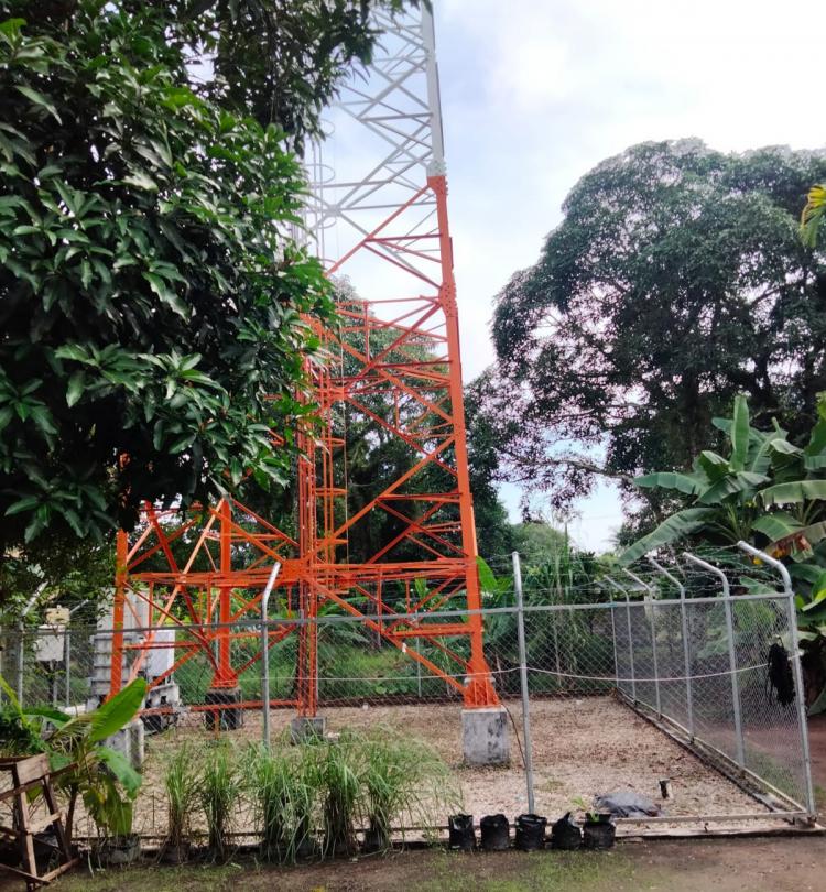 Pengguna Android Tak Bisa Komunikasi, Warga Minta Telkomsel Perbaiki Jaringan