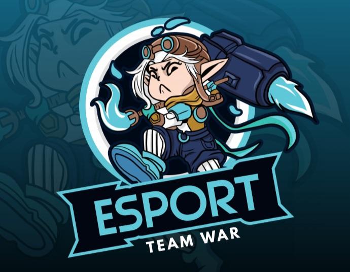 Esports Menyala di Gorontalo, Trio Booyah Cup Hadir Bangun Generasi Esports Muda di Gorontalo