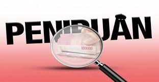 Waspada Modus Baru Penipuan Mengatasnamakan DJP, Berikut Cara Menghindarinya