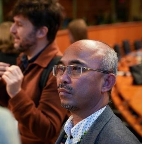 Melawan, DOPPA Sarawak: Peraturan EUDR Rugikan Petani Kecil