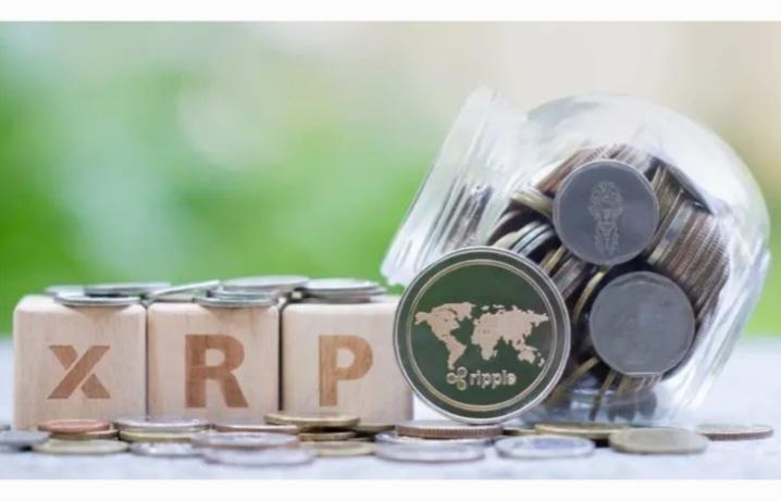 Banding SEC Makin Dekat: Akankah ETF XRP Bitwise Terwujud?