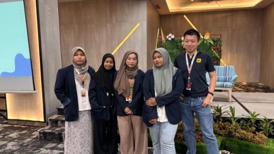 Bittime Student Rewards Bagikan Total 41.250 Token Palapa ($PLPA)