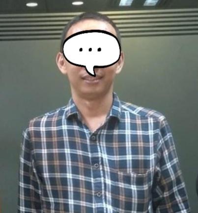 Diduga Lakukan Penipuan dan Penggelapan Project SBUJK, RIF Dilaporkan!