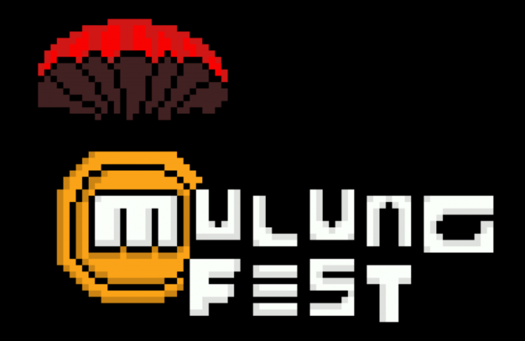 Tiket MulungFest 2024 Dibuka! YUK Tunggu Apa Lagi?