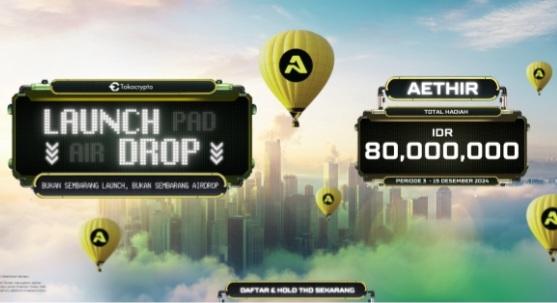 Beli XRP Sekarang atau Tunggu? Begini Analisis Peluangnya