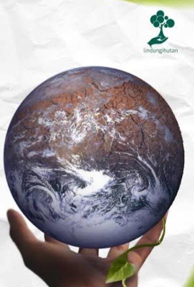 Workshop Gratis dan Terbatas: Praktik Berkelanjutan Report Bagi Perusahaan Keuangan