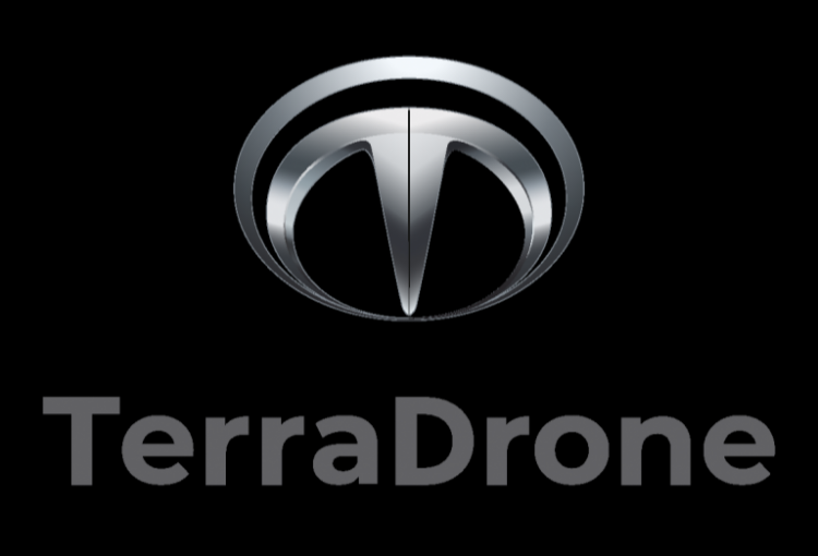 Terra Drone Raih Peringkat Teratas Daftar Penyedia Layanan Jasa Drone Global Tahun 2024
