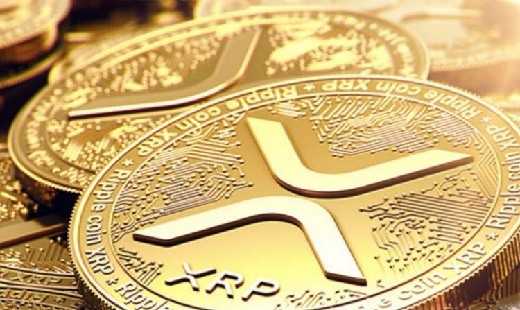Daftar Token Teratas di XRP Ledger Wajib Masuk Watchlist