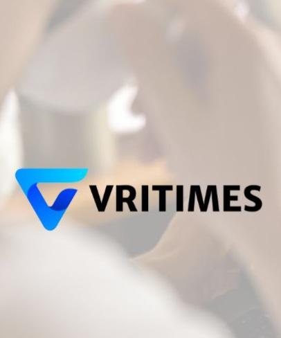 Vritimes dan Infobanua.co.id Bermitra Perkuat Distribusi Siaran Pers di Indonesia
