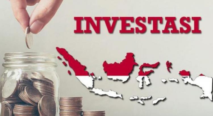 Industri Teratas Bakal Investasi di Indonesia pada 2025: Ini Mesti Diketahui Setiap Investor Australia