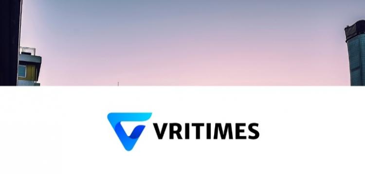 Vritimes dan Hargo.co.id Resmi Kolaborasi Penyajian Berita Inovatif