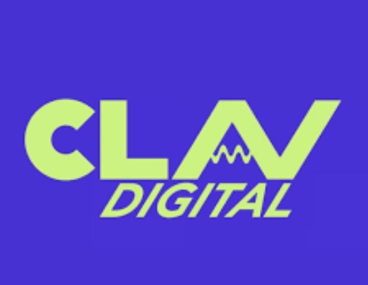 JualBisnis.id: Solusi Inovatif Jual Beli Bisnis dan Mendapatkan Investor