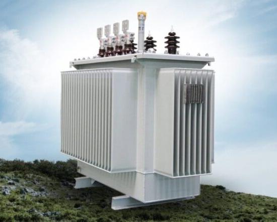 Peran PT Bambang Djaja Pabrik Trafo Terpercaya dan Pentingnya Trafo Isolator