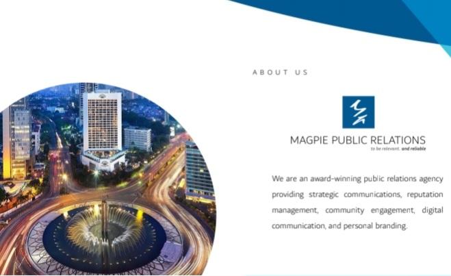 Ini Tujuh Rekomendasi Strategi Komunikasi Bisnis di Tahun Ular Kayu 2025