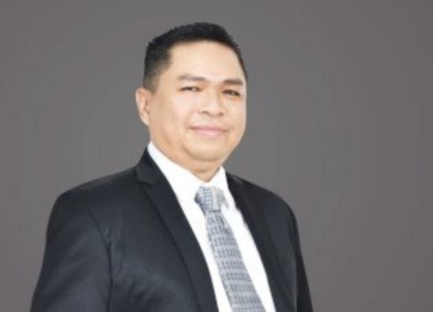 Pencairan Dana PSR dan Sarpras Distop, Petani Sawit Harap Tenang!