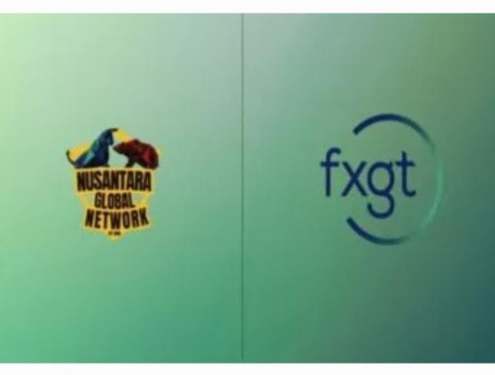 Nusantara Global Network Bermitra dengan FXGT Broker Luncurkan Program IB Inovatif
