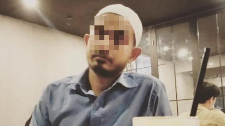 Warga Aceh Utara Resah: Ustadz Gadungan Diduga Tipu Puluhan Juta Rupiah, Pelaku Diminta Itikad Baik