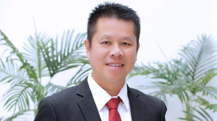 Pasca Putusan WTO Harapan Pengusaha Sawit Bisa Buka Akses Pasar Lebih Luas ke UE